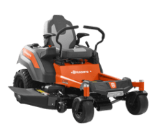 Lawn Mowers for sale in Eustis, FL